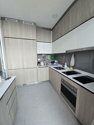 Sturdee Residences (D8), Condominium #502273541